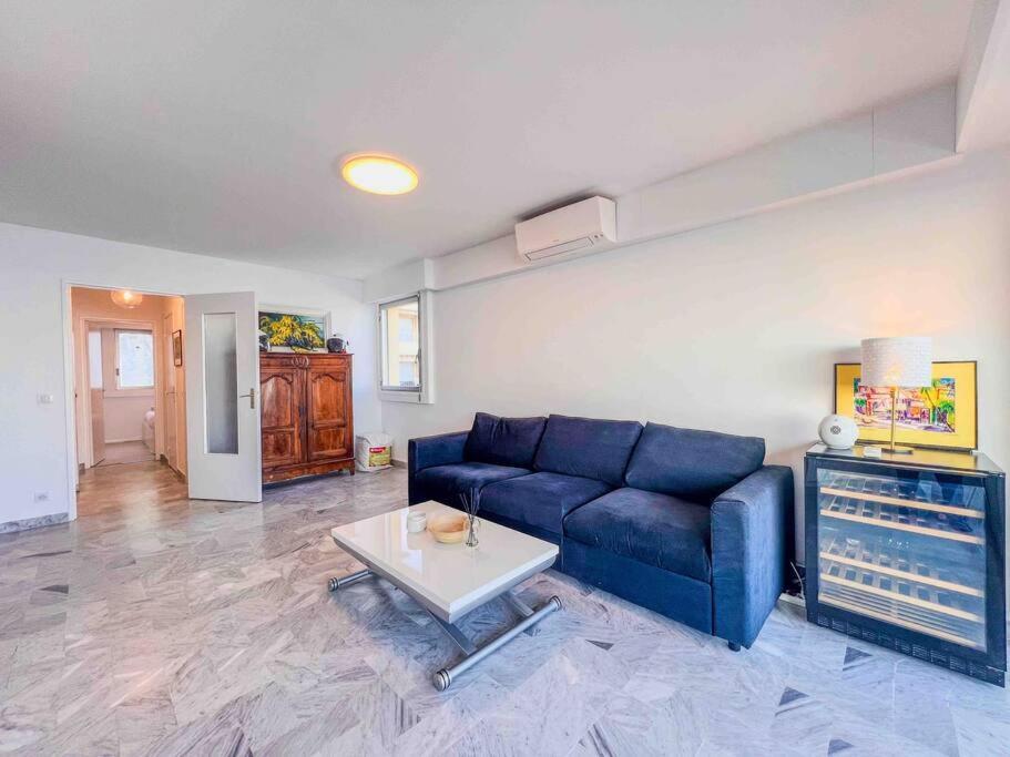 Appartement - Vue Panoramique Exceptionnelle ! 4pers