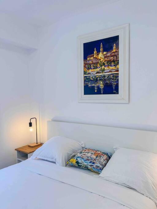 - Vue Panoramique Exceptionnelle ! 4pers Appartement *